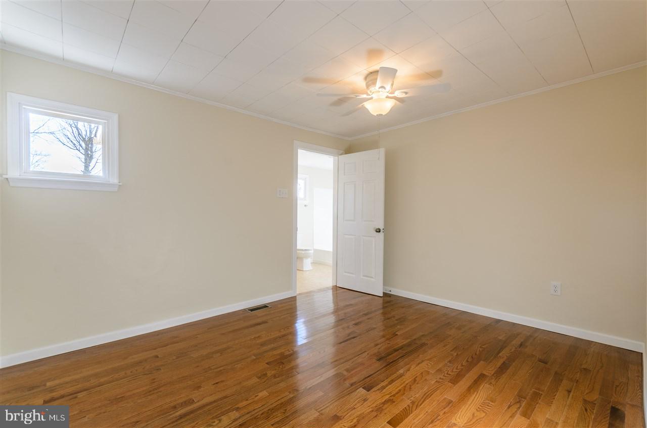 1079 Snyder Corner Road Red Lion, PA 17356 - Photo 13 of 24