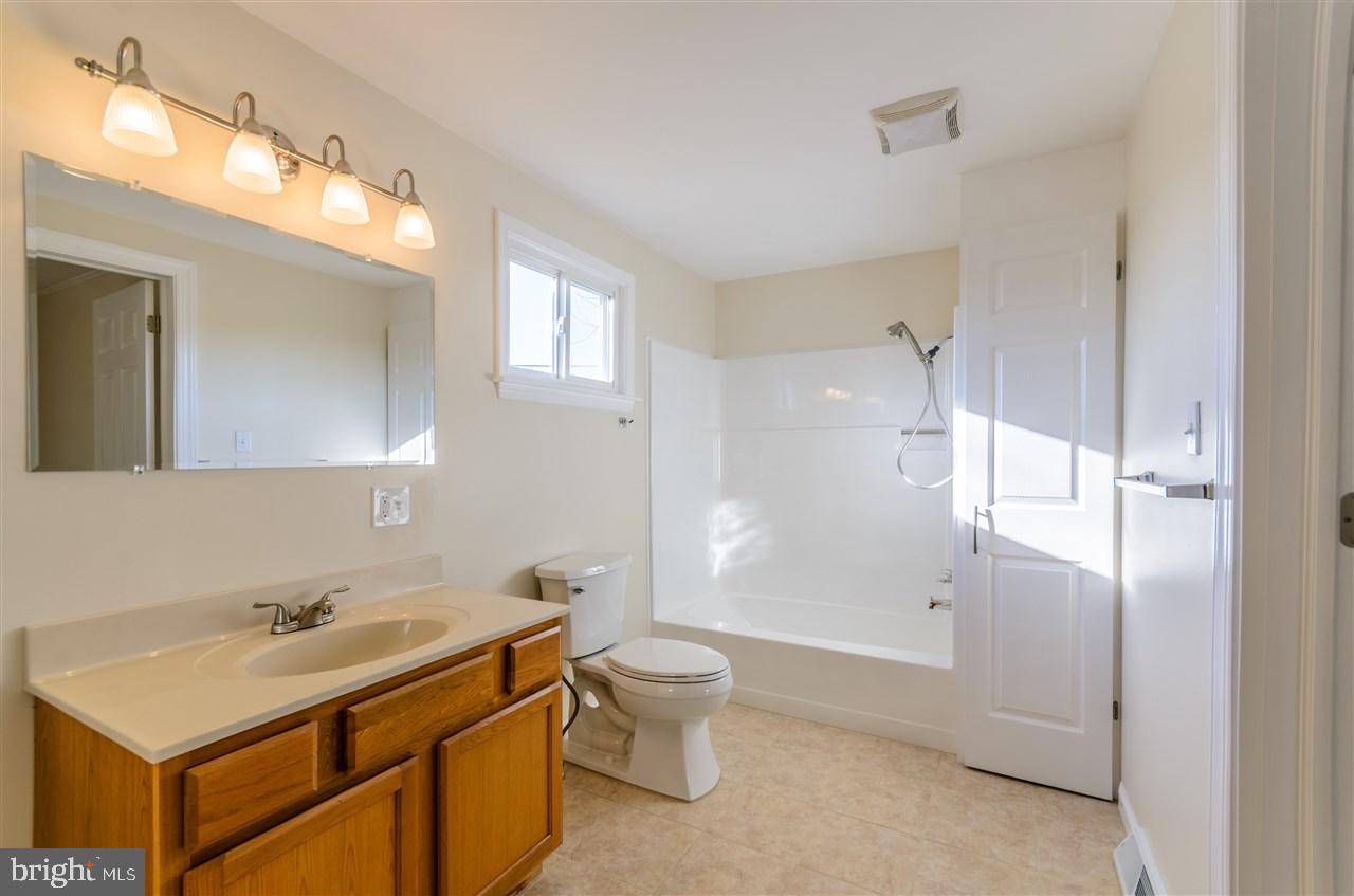 1079 Snyder Corner Road Red Lion, PA 17356 - Photo 14 of 24