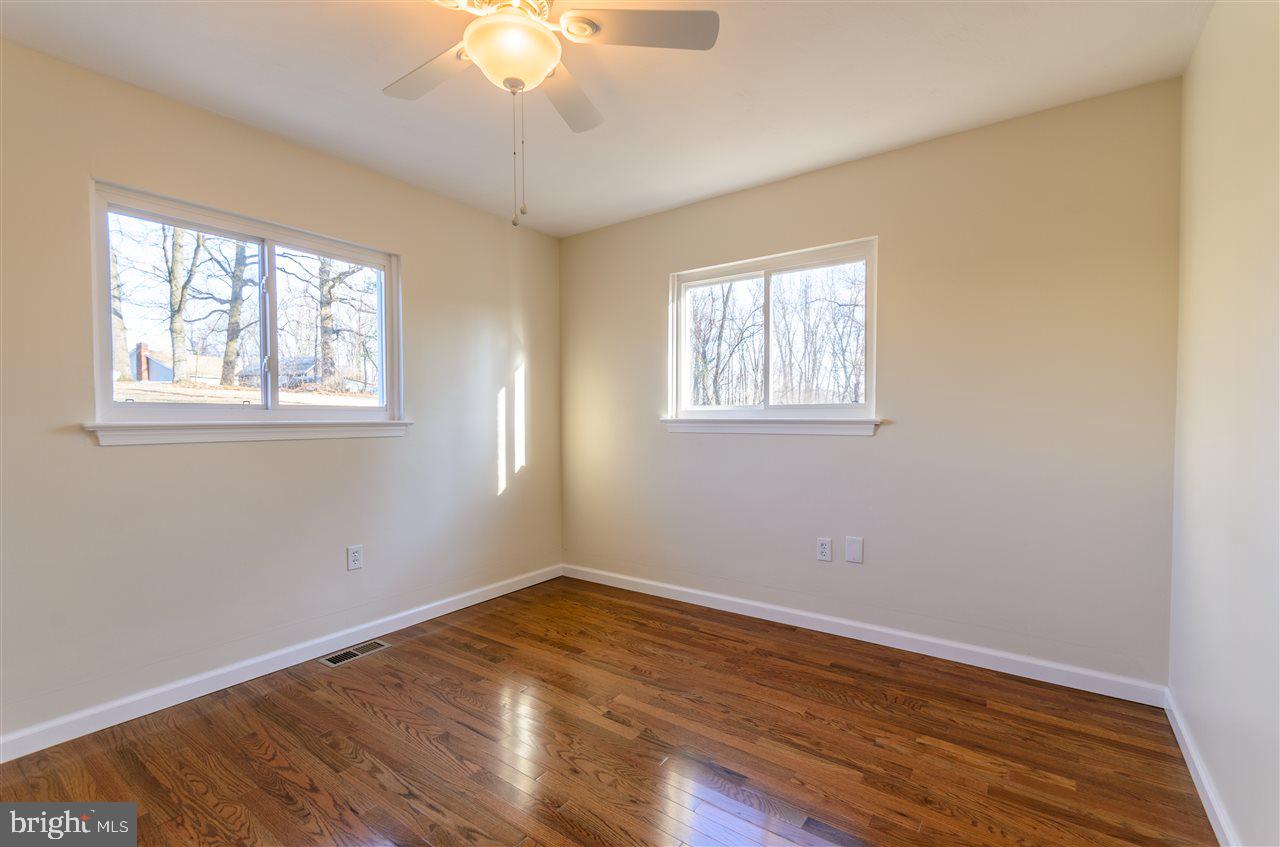 1079 Snyder Corner Road Red Lion, PA 17356 - Photo 16 of 24