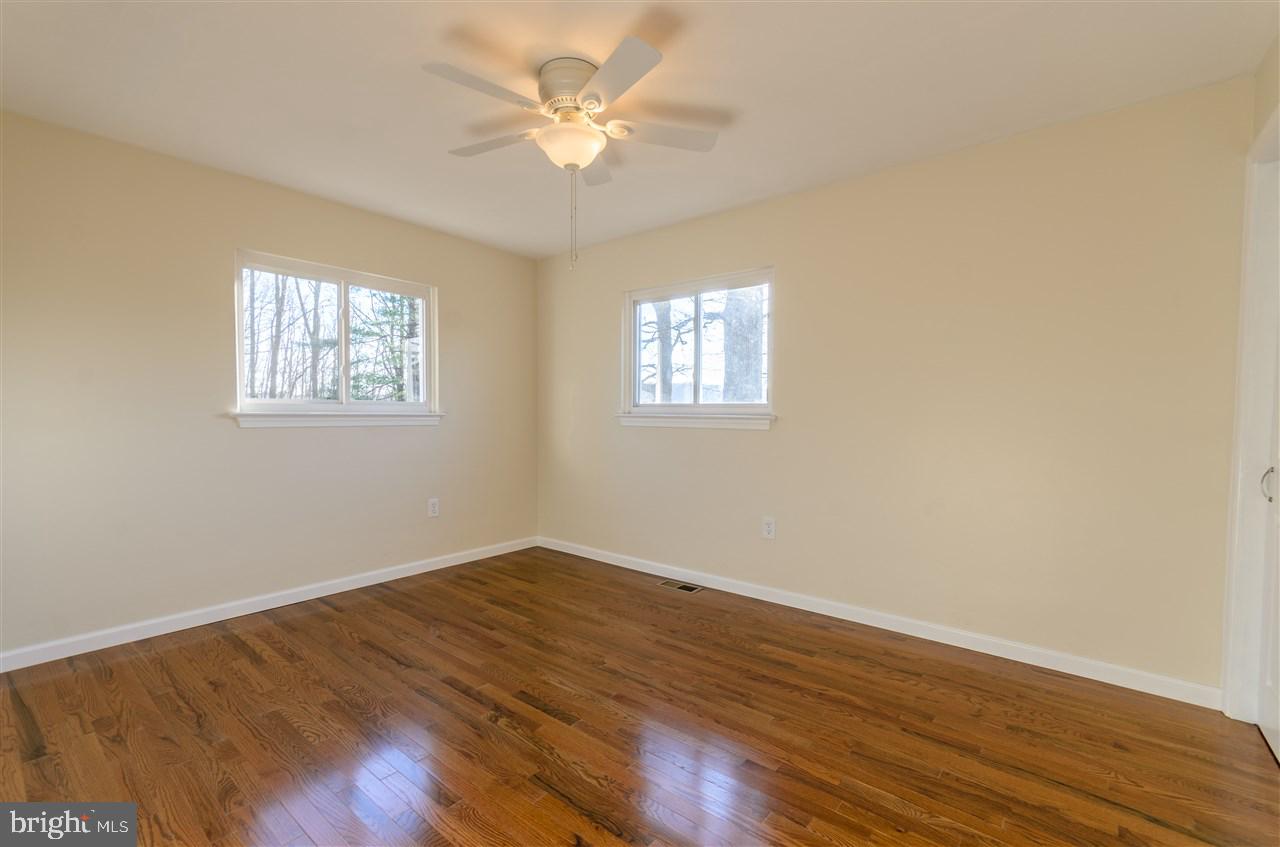 1079 Snyder Corner Road Red Lion, PA 17356 - Photo 18 of 24