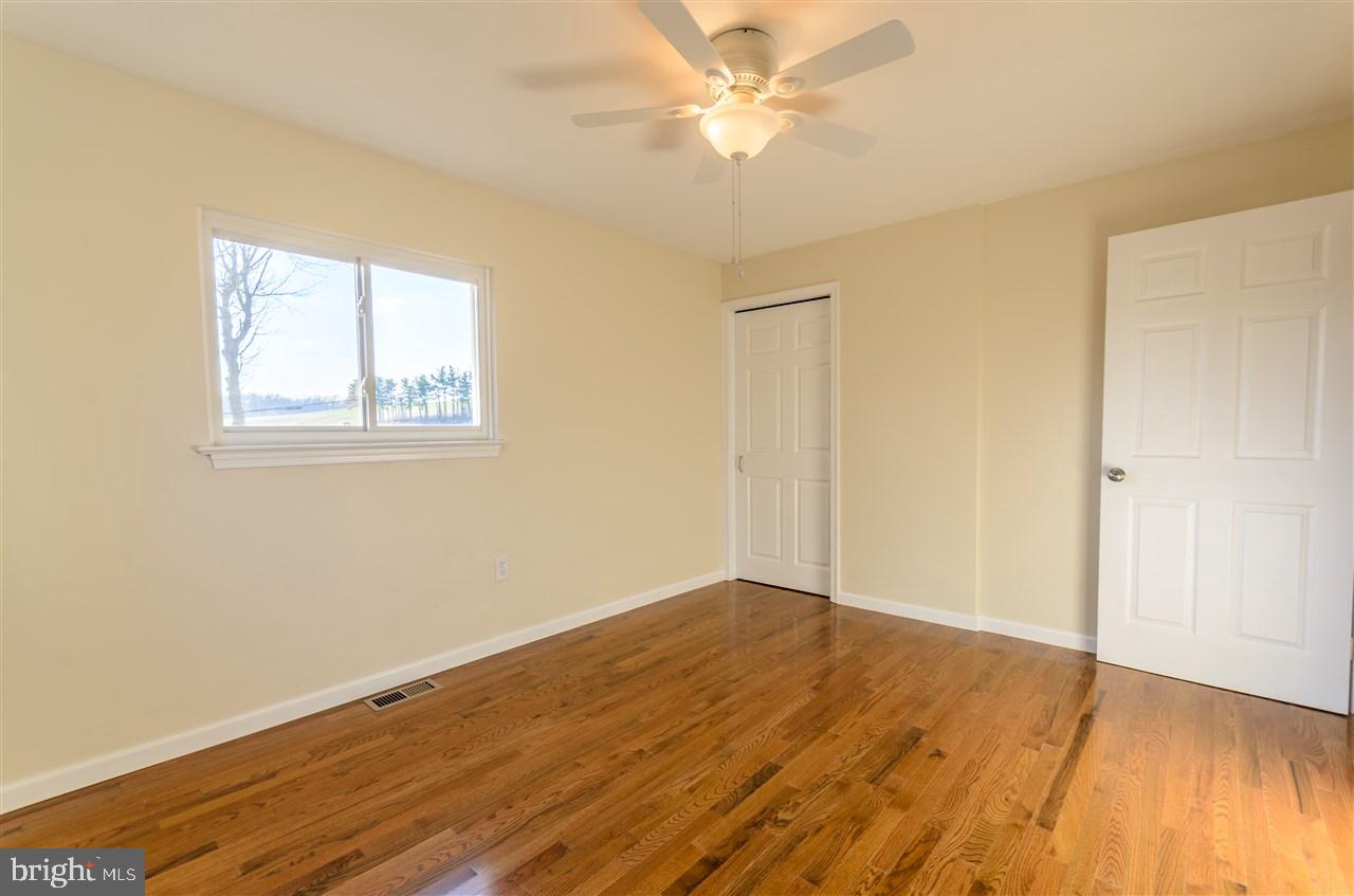1079 Snyder Corner Road Red Lion, PA 17356 - Photo 19 of 24