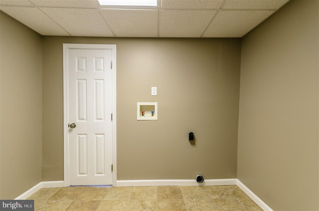 1079 Snyder Corner Road Red Lion, PA 17356 - Photo 20 of 24