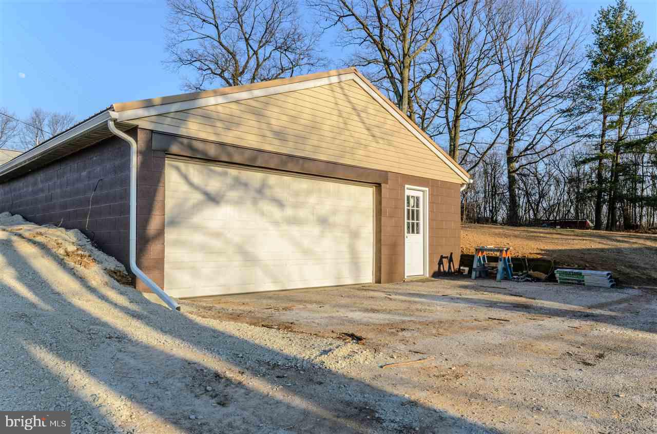 1079 Snyder Corner Road Red Lion, PA 17356 - Photo 2 of 24