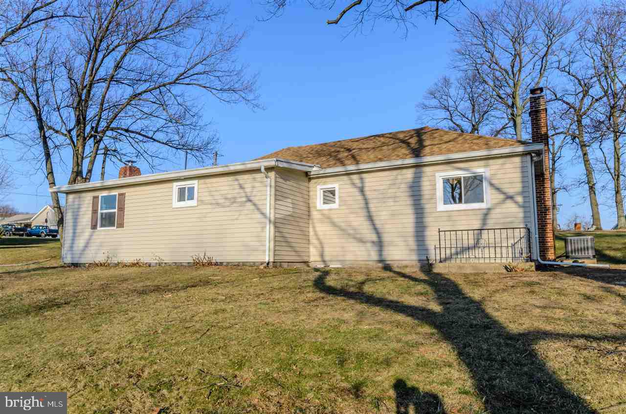 1079 Snyder Corner Road Red Lion, PA 17356 - Photo 22 of 24
