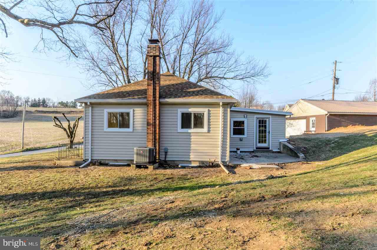 1079 Snyder Corner Road Red Lion, PA 17356 - Photo 23 of 24