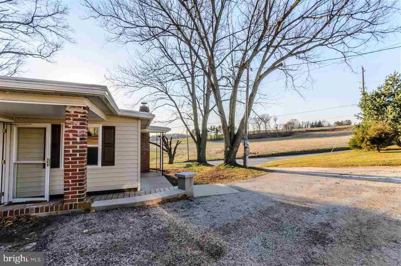 1079 Snyder Corner Road Red Lion, PA 17356 - Photo 4 of 24
