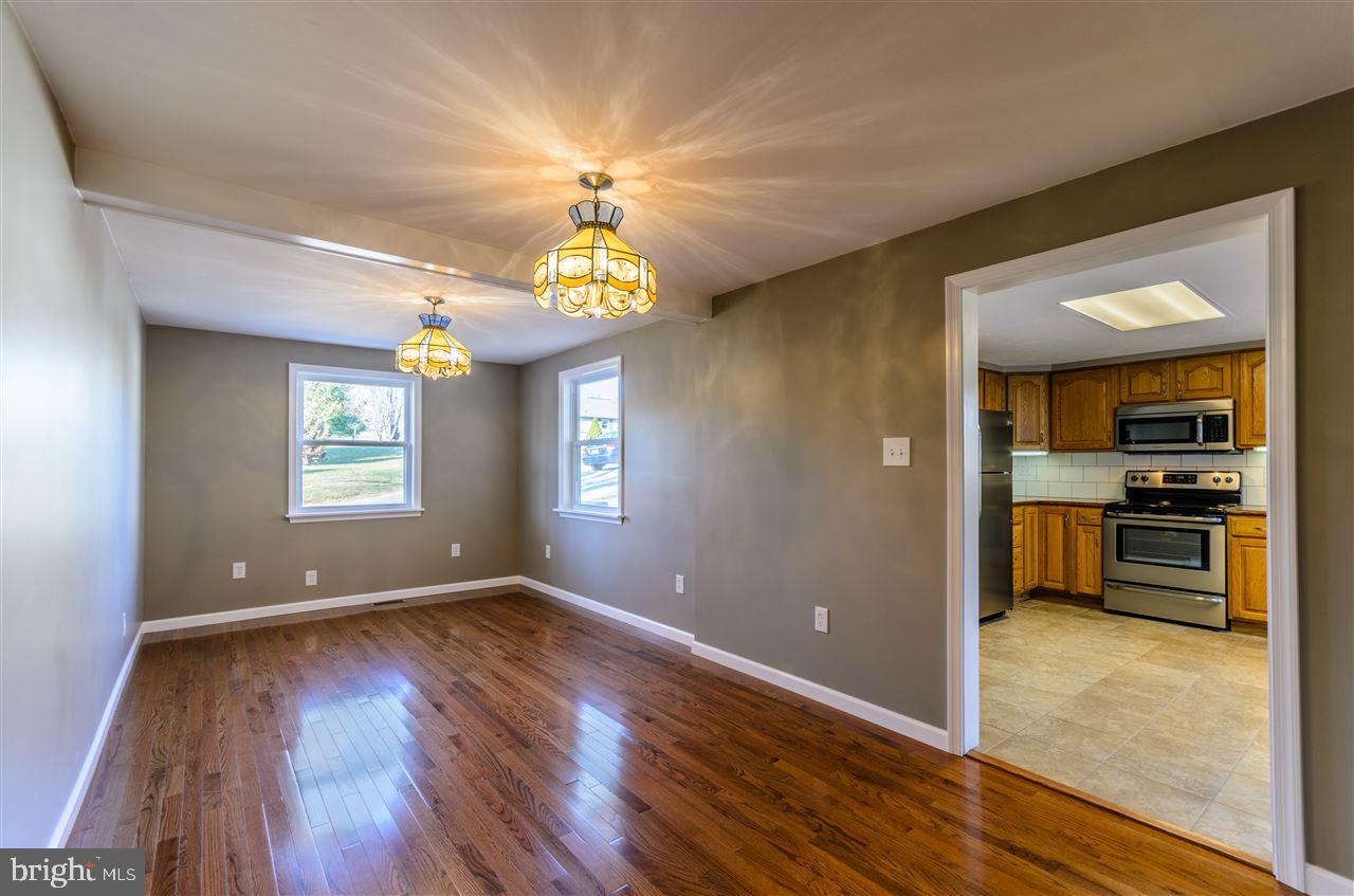1079 Snyder Corner Road Red Lion, PA 17356 - Photo 7 of 24
