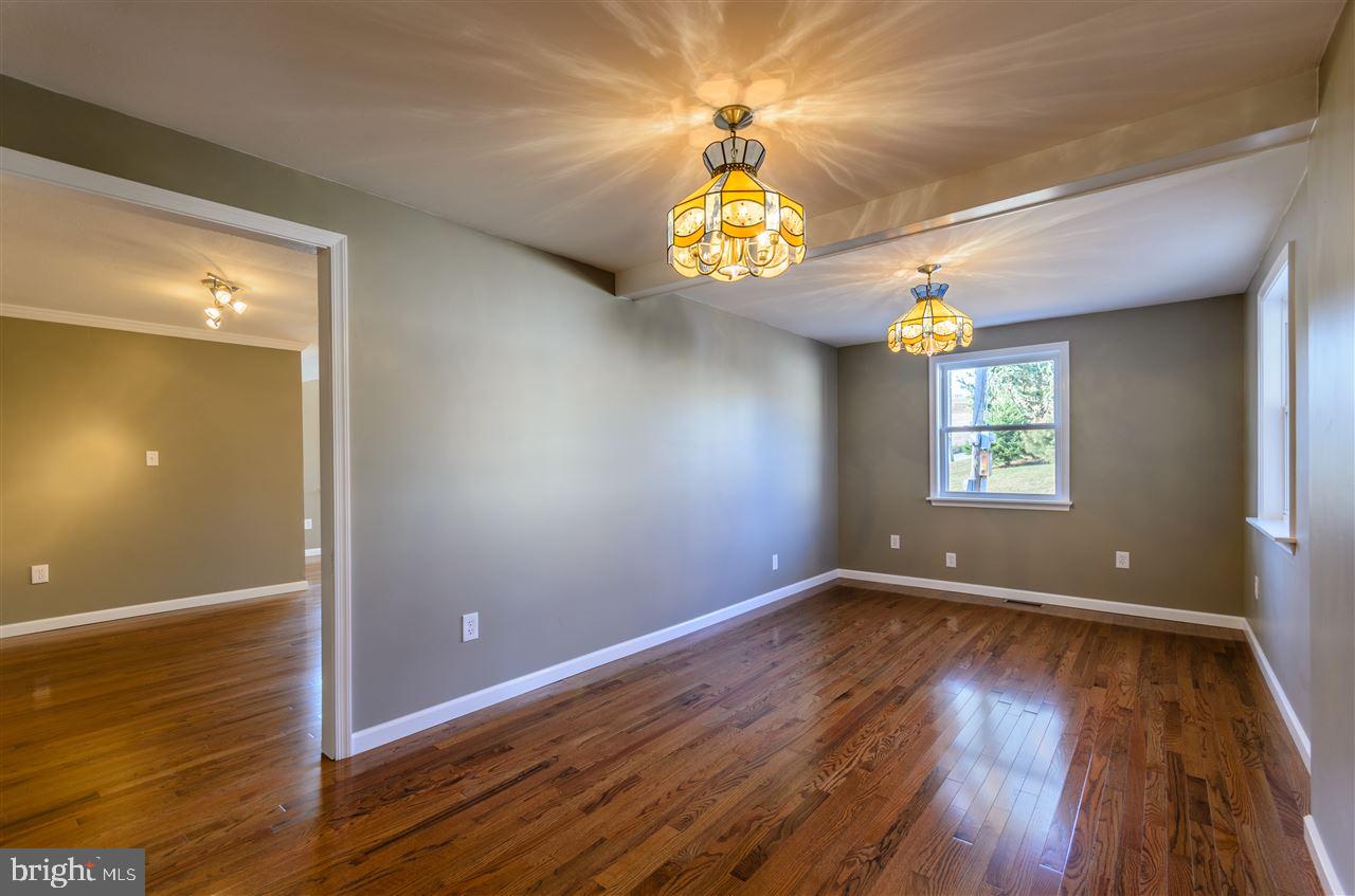 1079 Snyder Corner Road Red Lion, PA 17356 - Photo 8 of 24