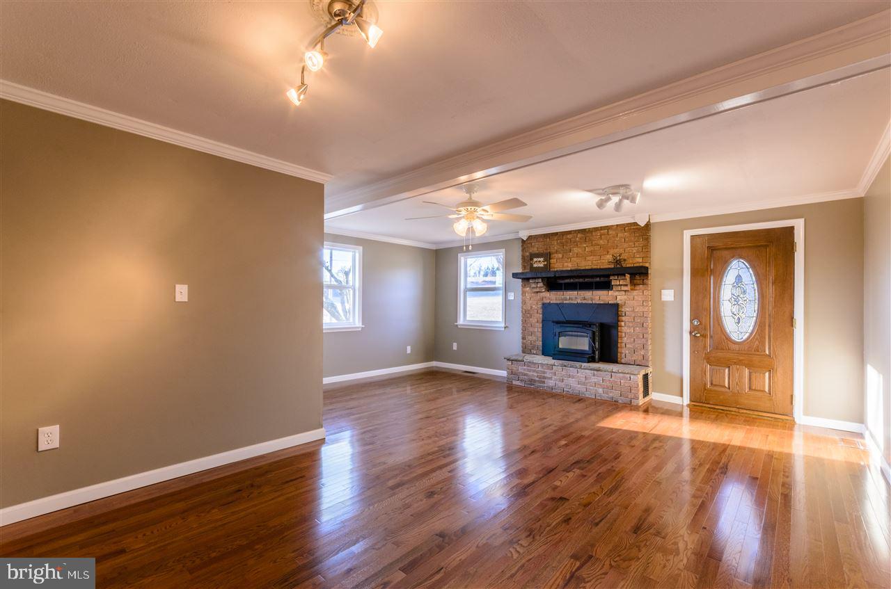 1079 Snyder Corner Road Red Lion, PA 17356 - Photo 9 of 24