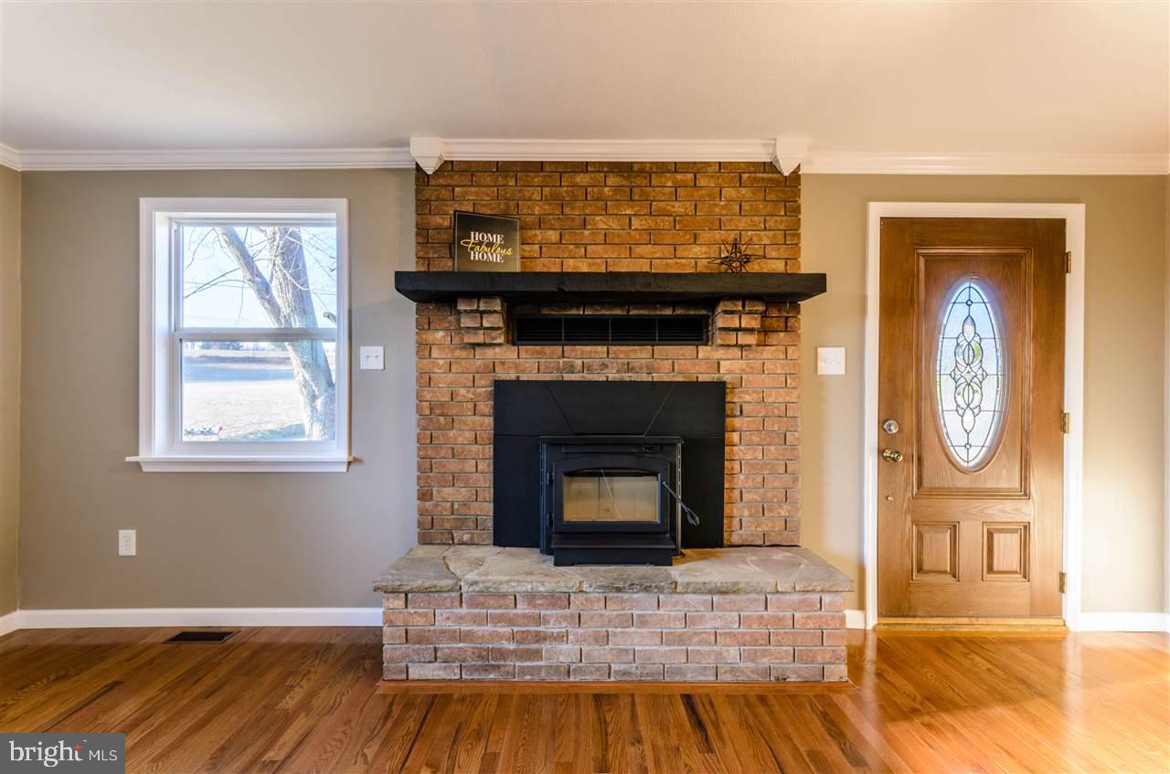 1079 Snyder Corner Road Red Lion, PA 17356 - Photo 10 of 24