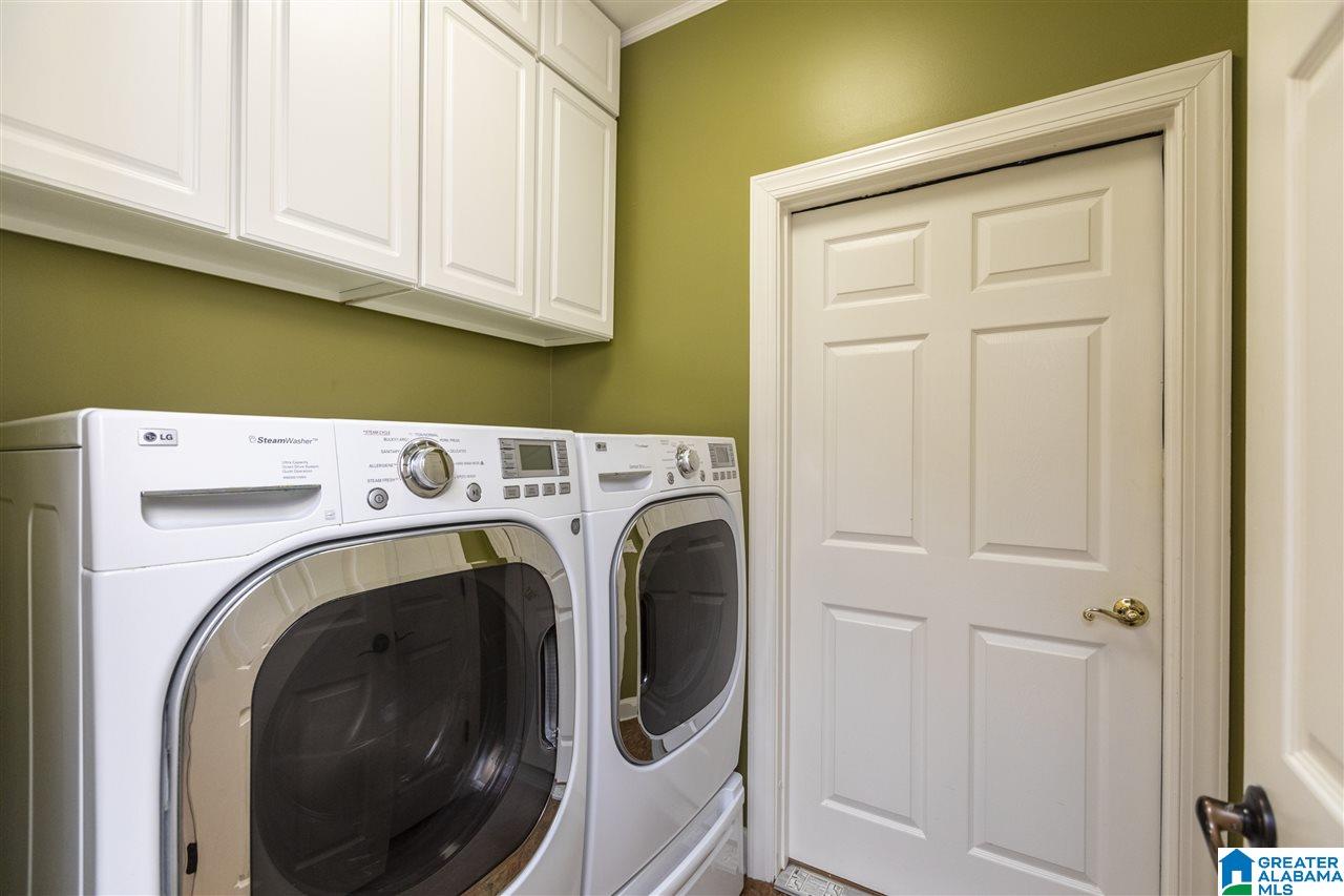 5225 Overlook Circle Birmingham, AL 35244 - Photo 25 of 49