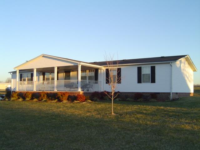 Main View
