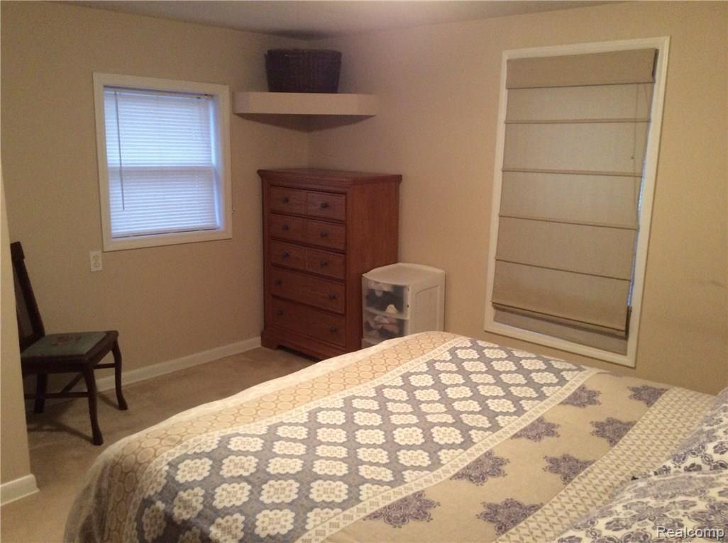 704 Brower Road Fowlerville, MI 48836 - Photo 20 of 23 image.jpg