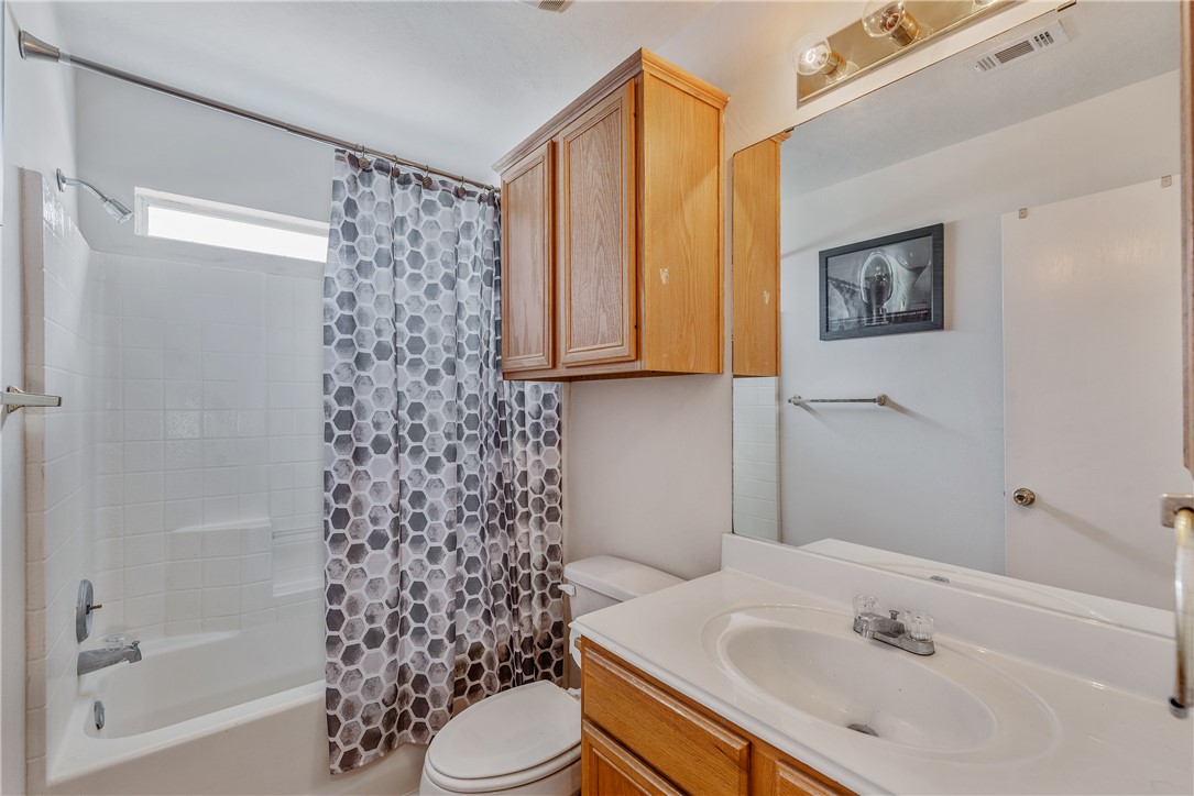 2435 Pintail Loop College Station, TX 77845 - Photo 11 of 18