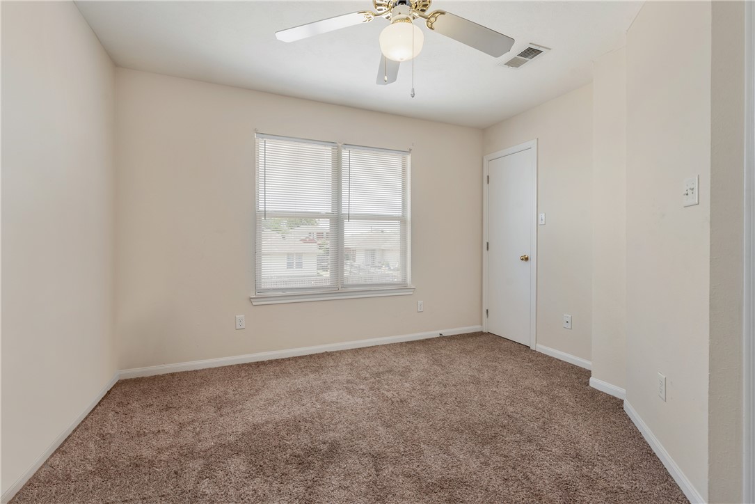 2435 Pintail Loop College Station, TX 77845 - Photo 12 of 18