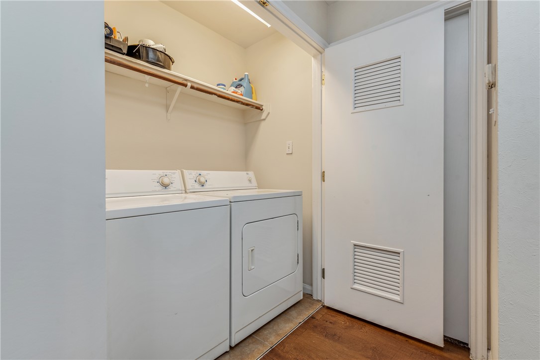 2435 Pintail Loop College Station, TX 77845 - Photo 13 of 18