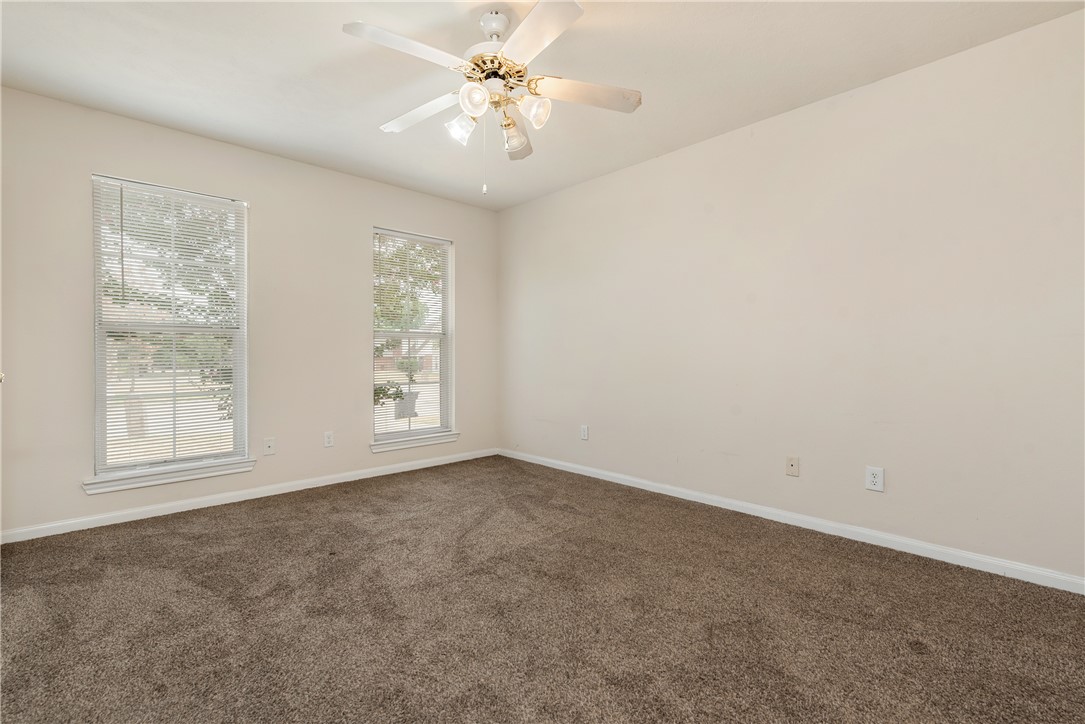 2435 Pintail Loop College Station, TX 77845 - Photo 14 of 18