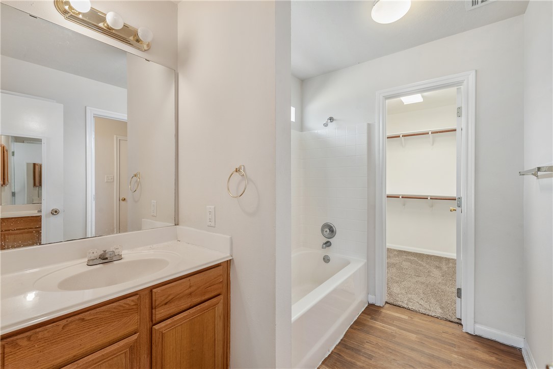 2435 Pintail Loop College Station, TX 77845 - Photo 15 of 18