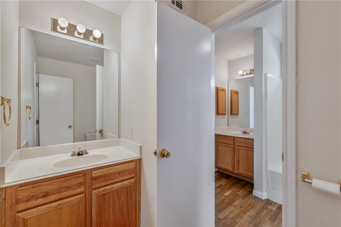 2435 Pintail Loop College Station, TX 77845 - Photo 16 of 18