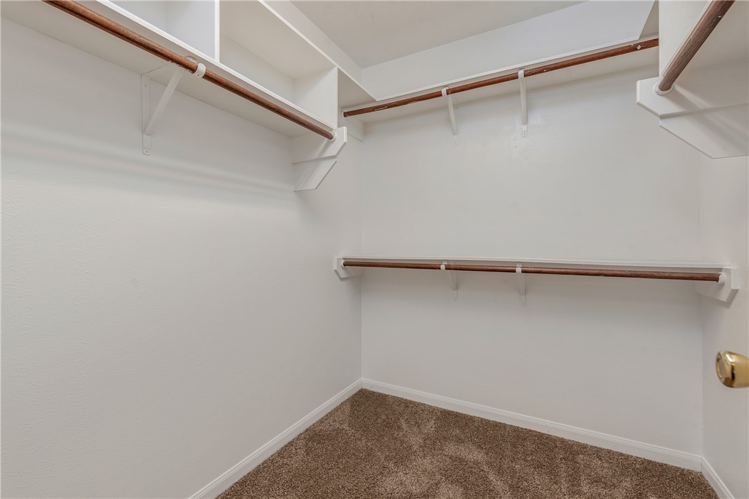 2435 Pintail Loop College Station, TX 77845 - Photo 17 of 18