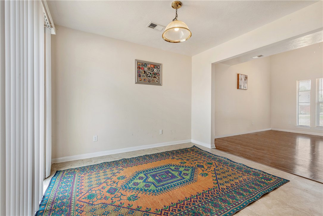 2435 Pintail Loop College Station, TX 77845 - Photo 6 of 18