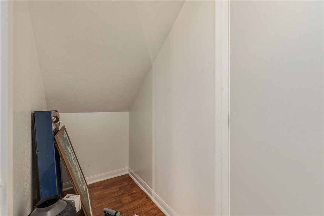 2435 Pintail Loop College Station, TX 77845 - Photo 9 of 18