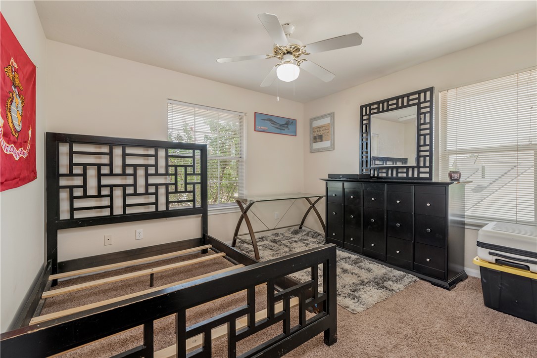 2435 Pintail Loop College Station, TX 77845 - Photo 10 of 18