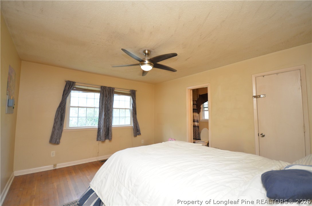 6432 Milford Road Fayetteville, NC 28303 - Photo 23 of 50
