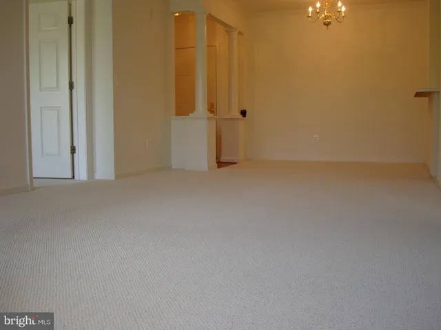 $3,000 | 7000 Falls Reach Drive, Unit 309, Falls Church, VA 22043