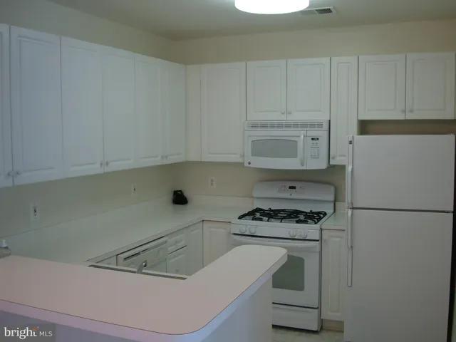 $3,000 | 7000 Falls Reach Drive, Unit 309, Falls Church, VA 22043