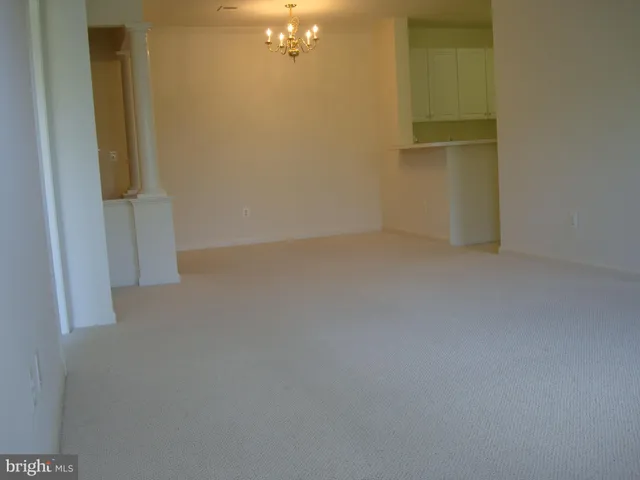 $3,000 | 7000 Falls Reach Drive, Unit 309, Falls Church, VA 22043