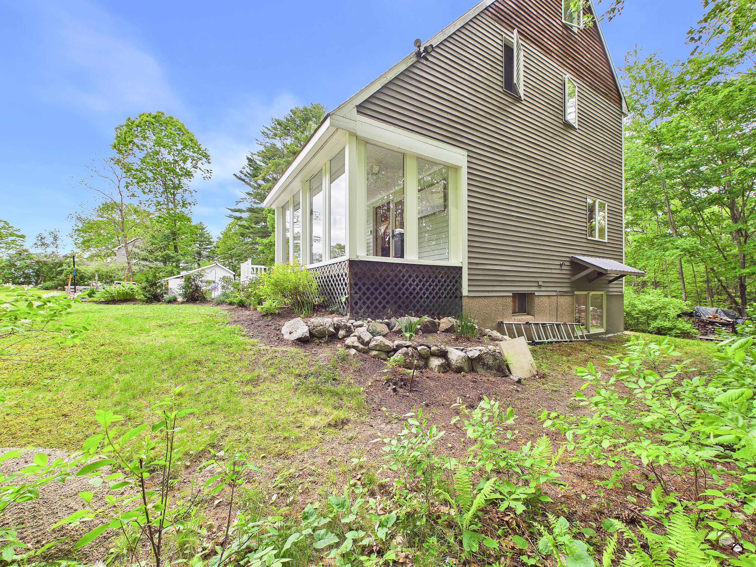 48 A Colley Hill Road Gray, ME 04039 - Photo 53 of 58 82-SHKV7LE-LP-109