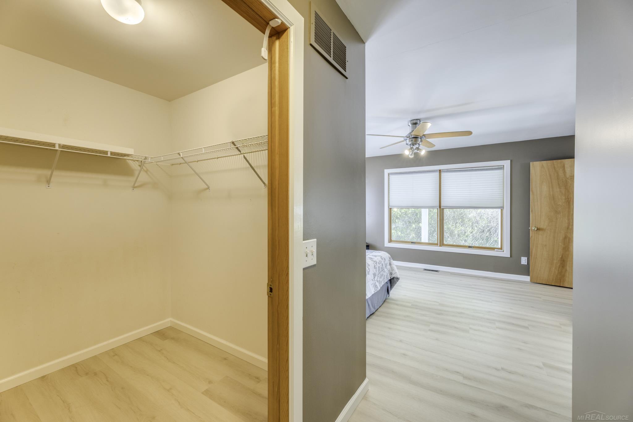 6865 Custer Road Port Sanilac, MI 48469 - Photo 29 of 69