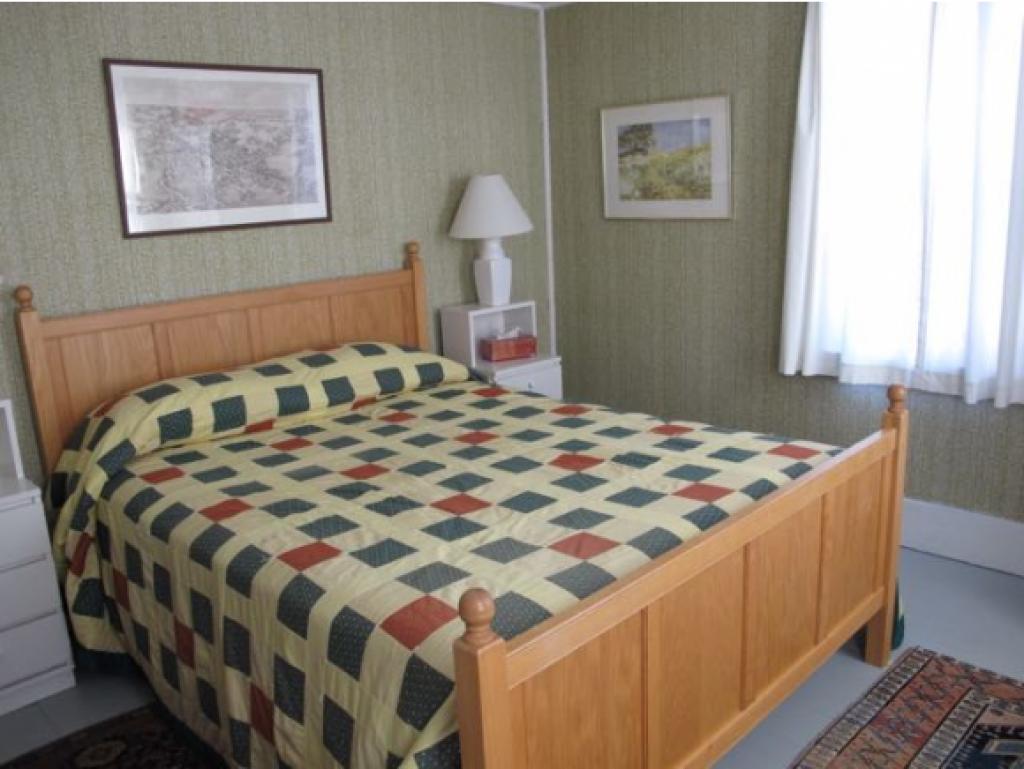 128 Cobb Hill Road Bridgewater, VT 05035 - Photo 14 of 21