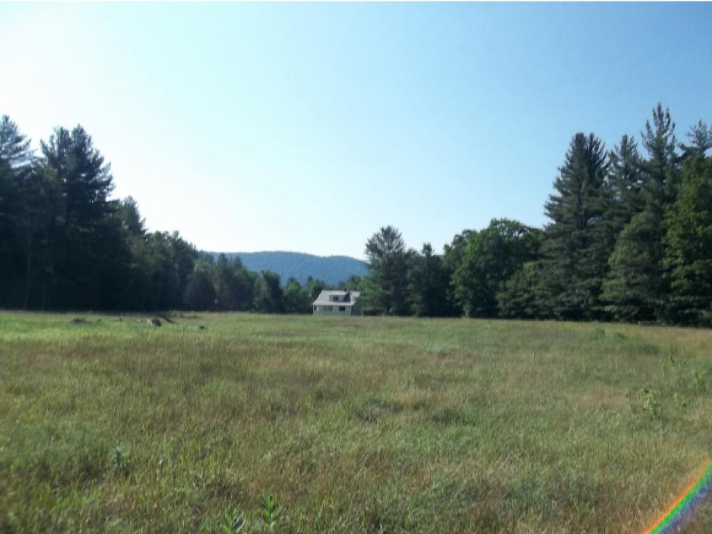 128 Cobb Hill Road Bridgewater, VT 05035 - Photo 3 of 21