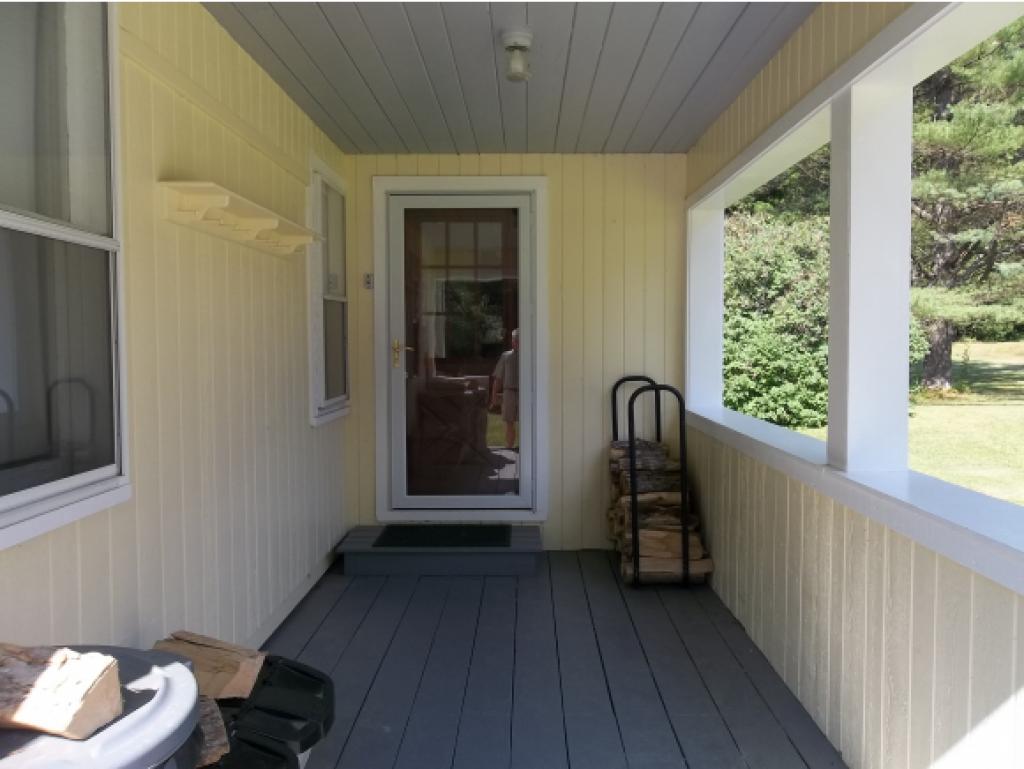 128 Cobb Hill Road Bridgewater, VT 05035 - Photo 4 of 21