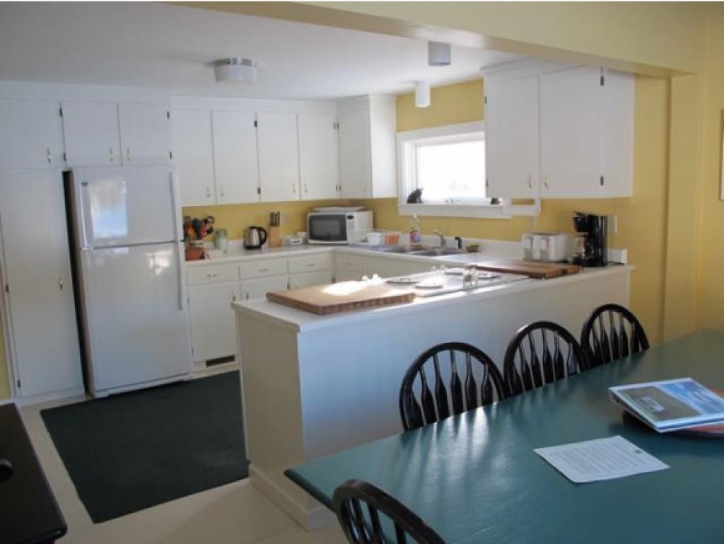128 Cobb Hill Road Bridgewater, VT 05035 - Photo 7 of 21