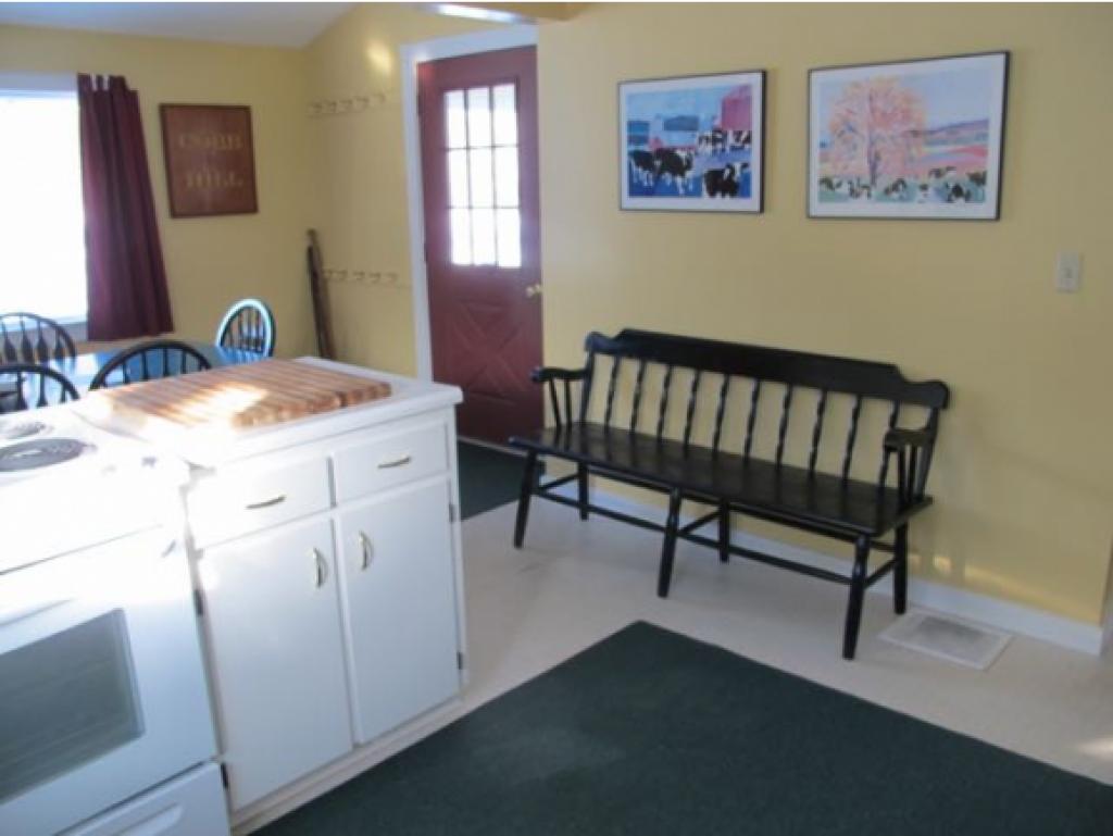 128 Cobb Hill Road Bridgewater, VT 05035 - Photo 8 of 21