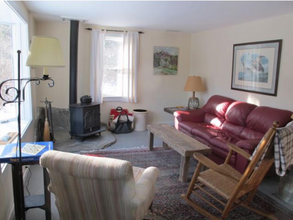128 Cobb Hill Road Bridgewater, VT 05035 - Photo 10 of 21