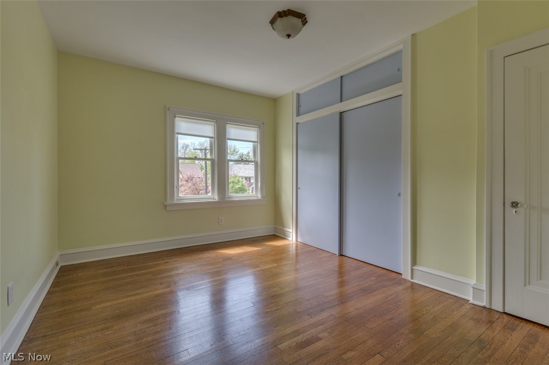 2619 Eaton Road Cleveland, OH 44118 - Photo 15 of 21