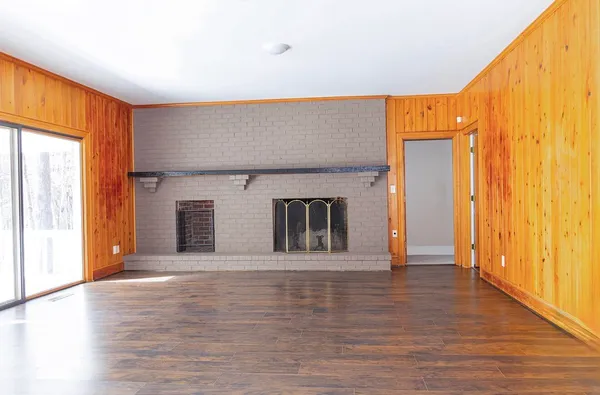 $595,000 | 1560 Lee Boulevard Northwest, Orangeburg, SC 29118