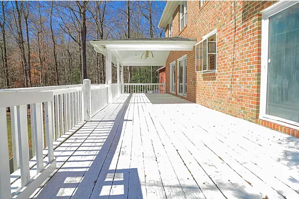 $584,900 | 1560 Lee Boulevard Northwest, Orangeburg, SC 29118