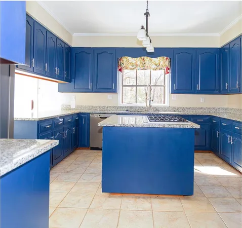 $584,900 | 1560 Lee Boulevard Northwest, Orangeburg, SC 29118