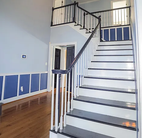 $595,000 | 1560 Lee Boulevard Northwest, Orangeburg, SC 29118