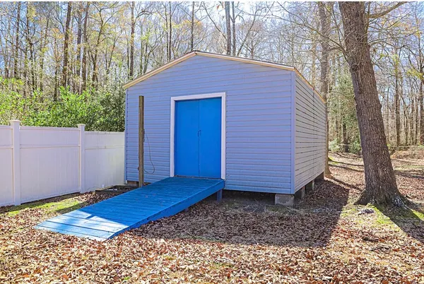 $584,900 | 1560 Lee Boulevard Northwest, Orangeburg, SC 29118