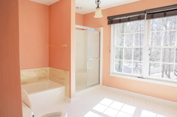 $595,000 | 1560 Lee Boulevard Northwest, Orangeburg, SC 29118