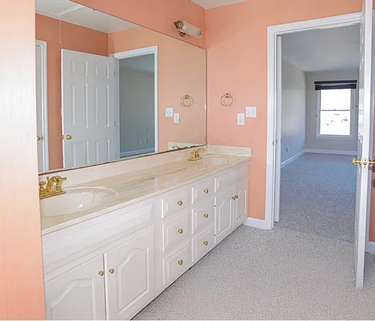 $595,000 | 1560 Lee Boulevard Northwest, Orangeburg, SC 29118