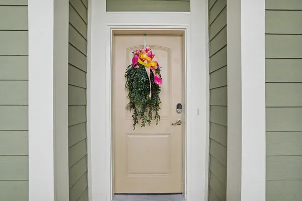$299,900 | 130 Puffin Drive, Unit 2B, Pawleys Island, SC 29585