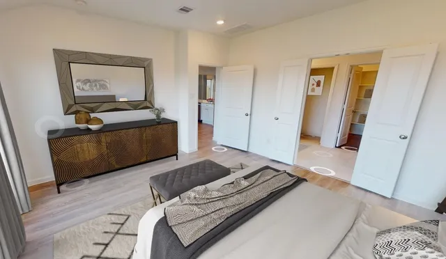 $314,990 | 6207 Twisted Knoll, Montgomery, TX 77316