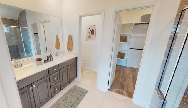 $314,990 | 6207 Twisted Knoll, Montgomery, TX 77316